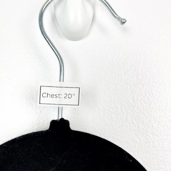 Old Navy Blue & Yellow Floral Tank Top with Ruffled Front - Picture 10 of 10